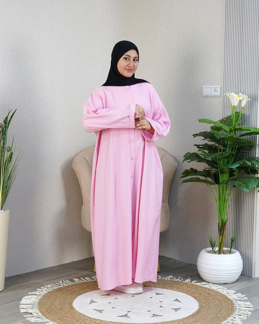ROBE-4013-ROSE-T3