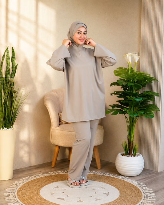 Burkini Nour
