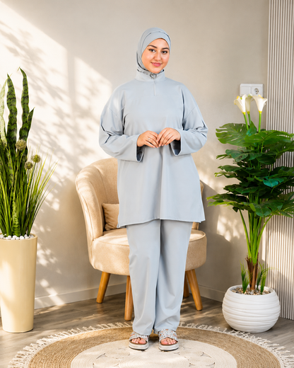Burkini Nour