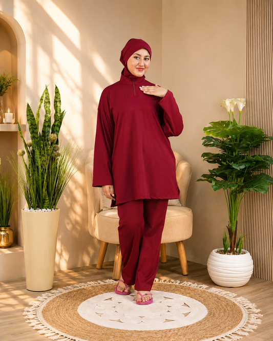 Burkini Nour