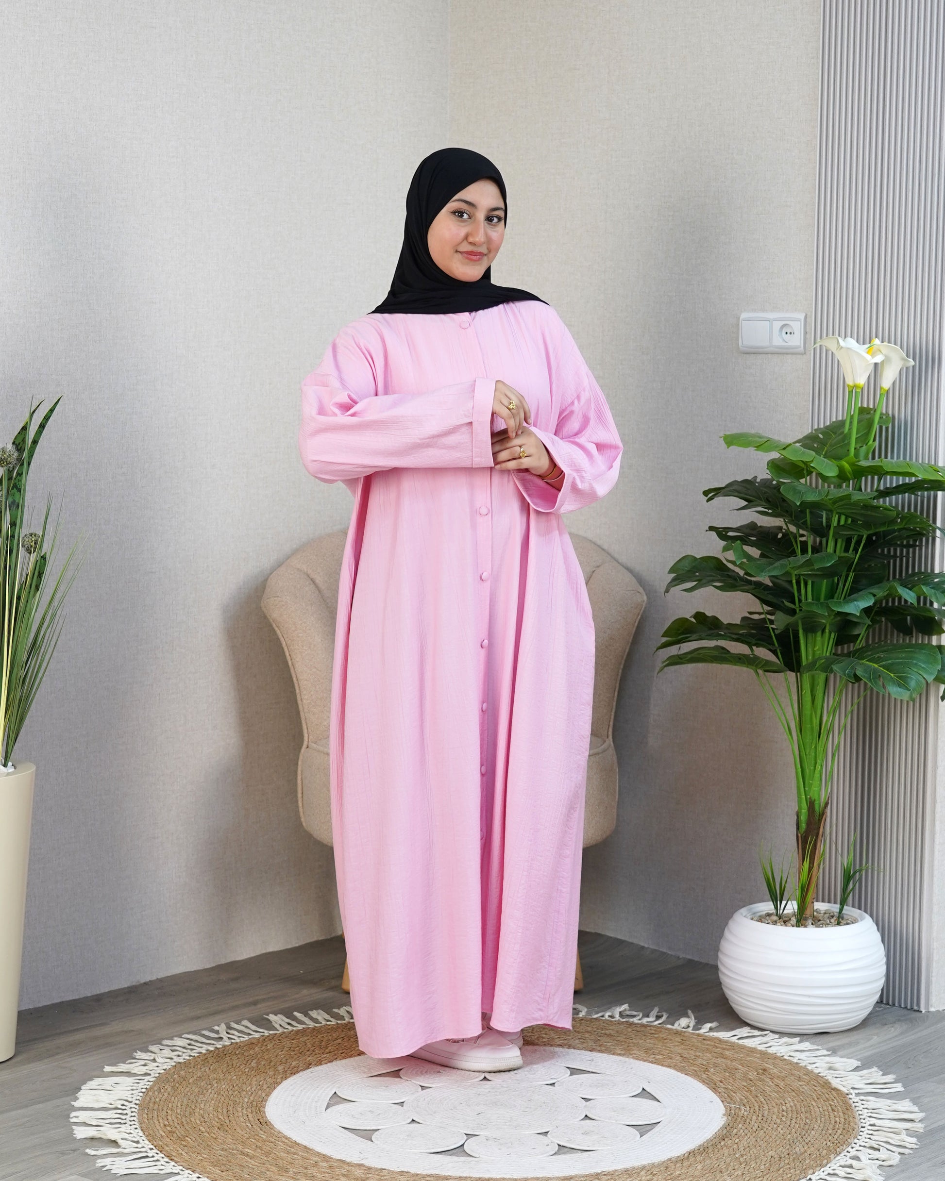 ROBE-4013-ROSE-T3