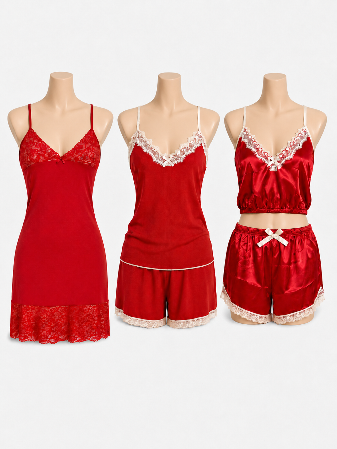 ROSELLE-HMAR-S