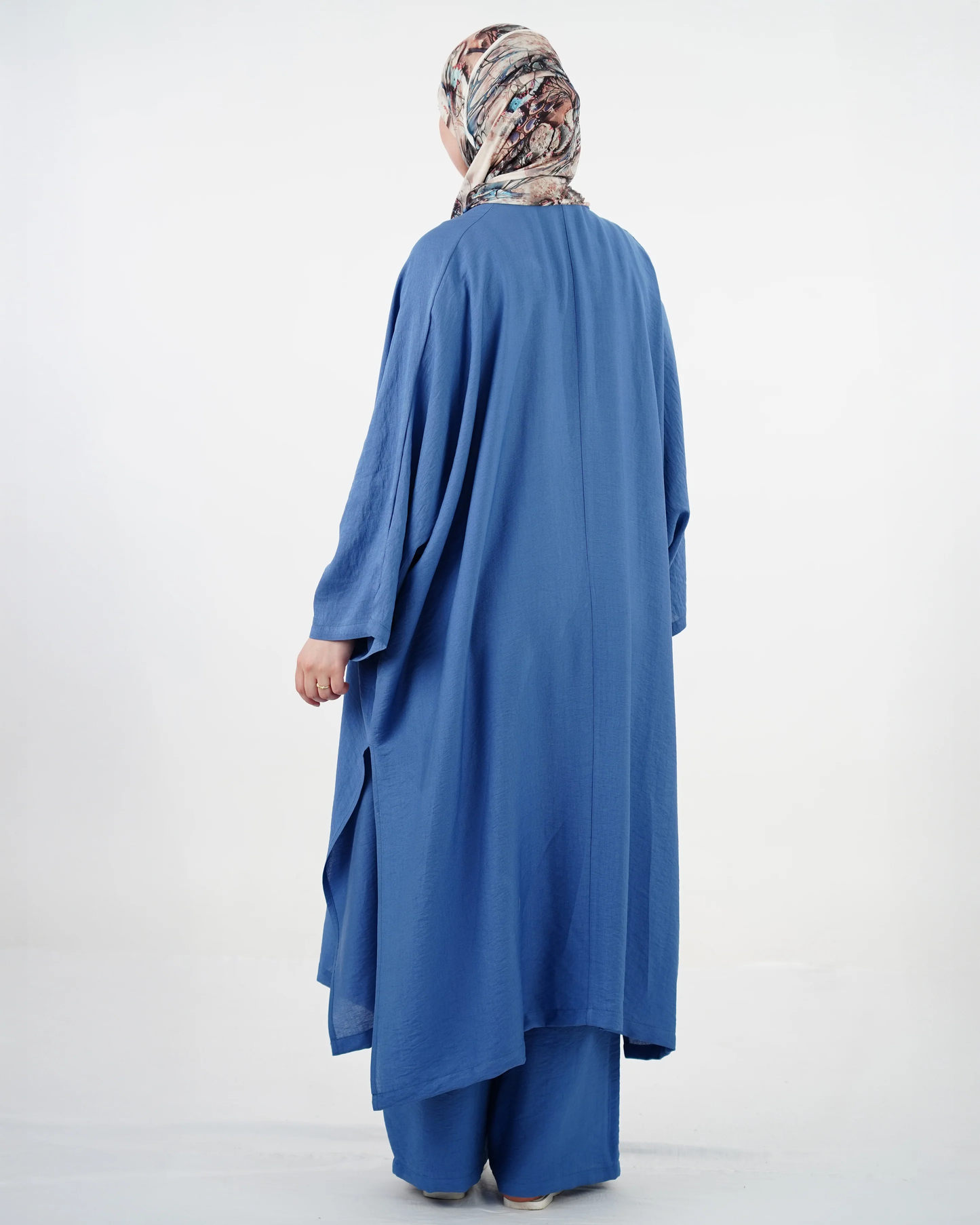 ENS-3001-BLEU-FONCE-T2