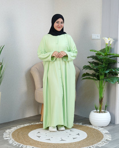 ROBE-4013-VERT-T2