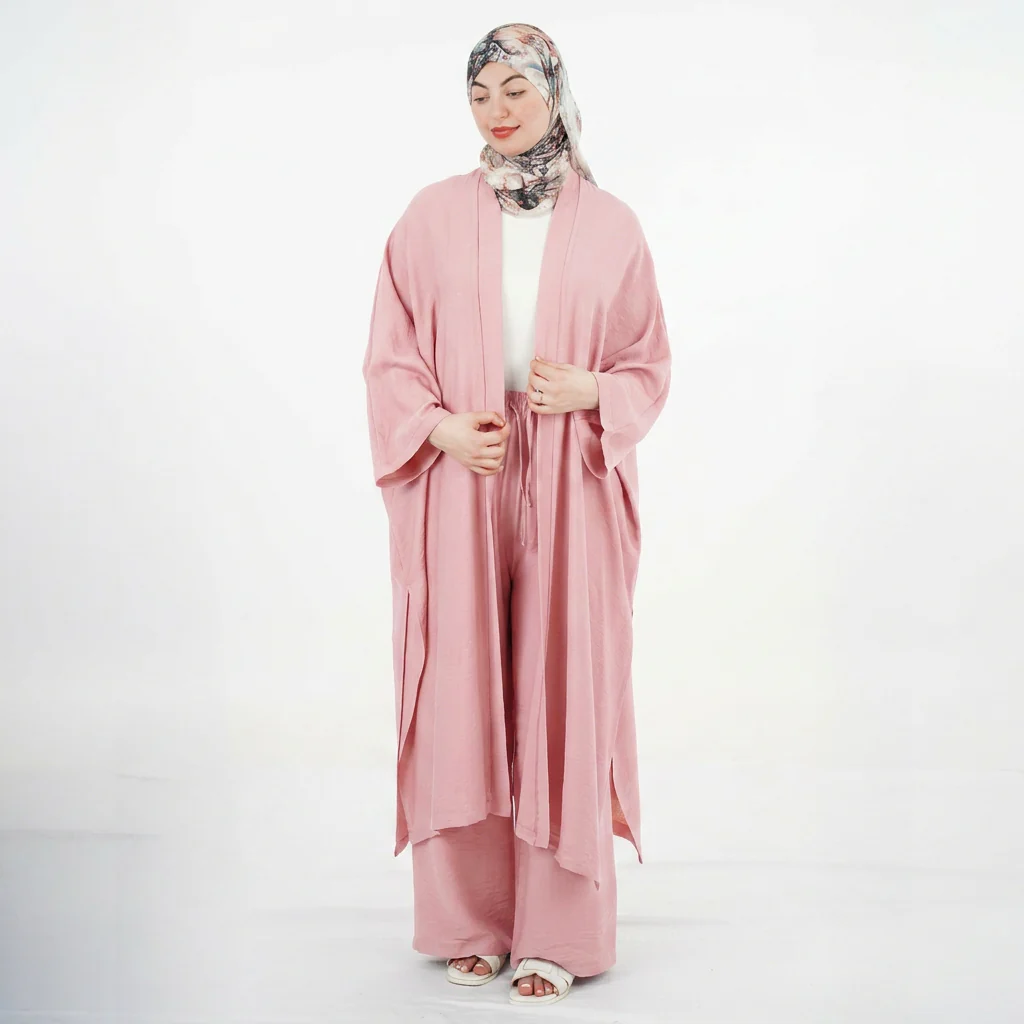 ENS-3001-ROSE-T1