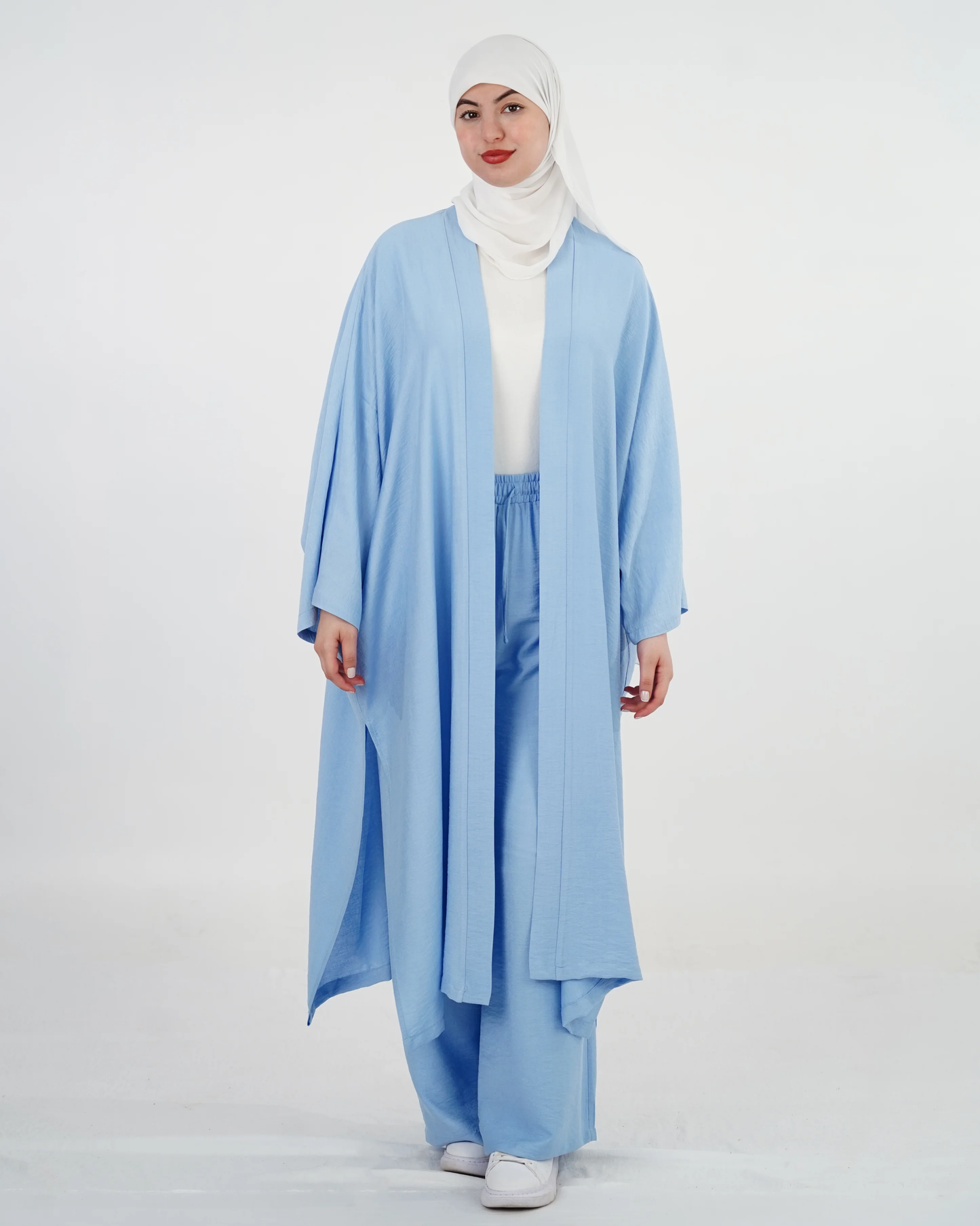 ENS-3001-CIEL-T1