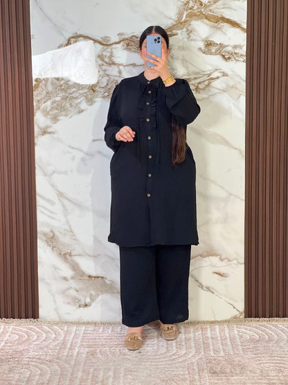 ENSEMBLE CHIC ⭐⭐⭐⭐⭐
