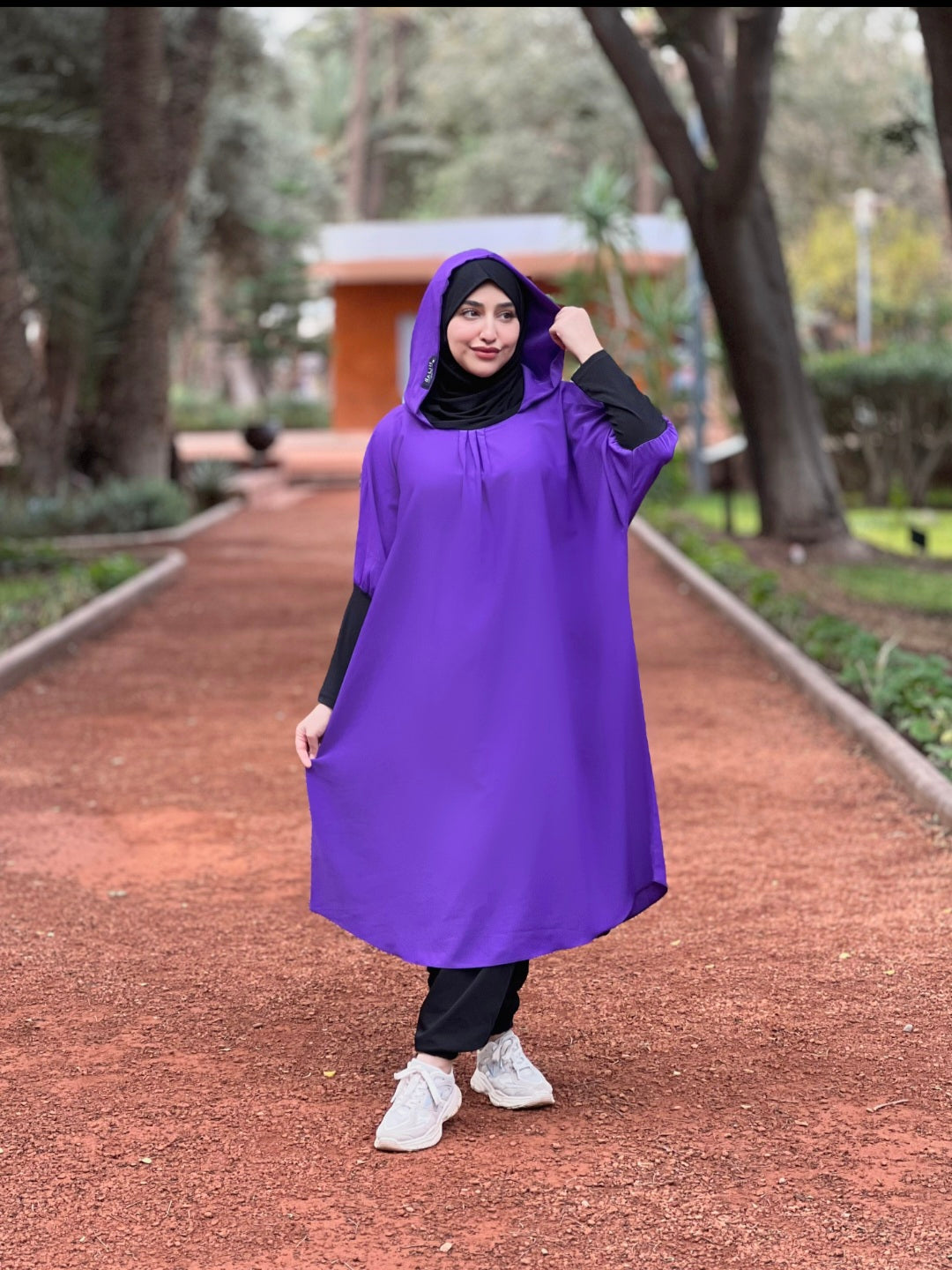 29-mauve-XXL