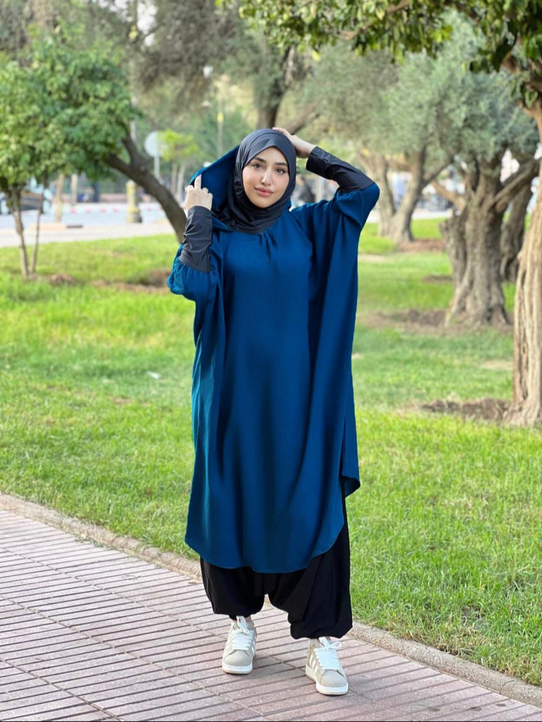29-BleuMarine-XXL