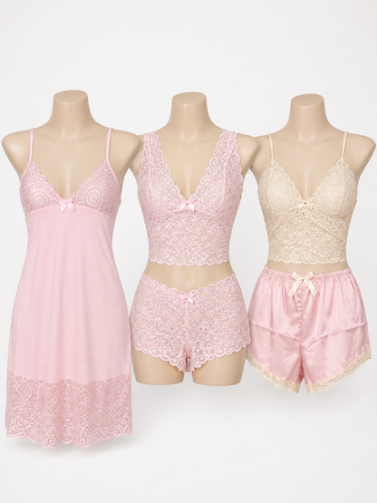 CHIK-GHOZ-M